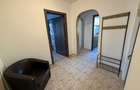 Apartament 2 camere de inchiriat, mobilat, Cornisa - 1