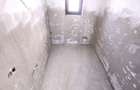 Casa Noua 4 camere| Teren 465 | Zona linistita