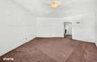 Apartament deosebit 2 camere Racadau - 1