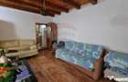 Casa de vacanta / Vila de vanzare Lilieci, Ialomita - Slobozia (Ialomita)