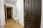 Apartament 2 camere, etaj 1, Tudor, Prieteniei, Targu Mures - 9