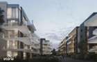 Apartament 4 camere | Rafinament in zona Floreasca | Facilita?i TOP - 2