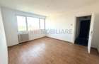 Apartament 3 camere de vanzare Sos Stefan cel Mare - Lizeanu - 8