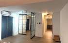 Spatiu birouri 118 mp | Parter + mezanin | 2 parcari subteran | Pipera - 9