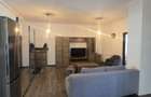 Apartament 3 camere, 73 mp, Nicol Residence Valea Adanca, loc de parcare si autobuz la scara - 6