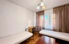 Apartament cu 3 camere, centrala proprie, zona Complex Studentesc - 1