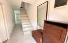 Comision 0% | Duplex 4 camere Corbeanca | Hystria Residence - 7