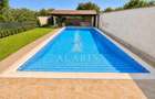 Casa individuala 6 camere, piscina, zona Aradului - 1