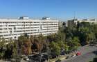 2 camere decomandat | 64,6 mp total | 3 min Metrou Gorjului | Centrala proprie | Parcare inclusa
