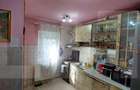 Apartament 2 camere - zona Micalaca - 6