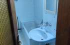Inchiriere apartament 2 camere - 7