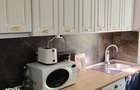 Apartament 2 camere Podu Ros , 45 metri, etaj parter Cod:162514 - 11