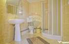 Comision 0% | Pensiune/Vila 11 camere in Fundata - Fundata (Brasov) - 4