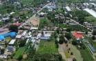 Teren intravilan de vanzare in Biliesti 2.468 mp