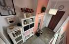 2 camere Sector 1 Ion Mihalache 331 - 7