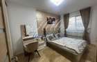 Apartament 2 camere, 50 mp, parcare | zona Sub Cetate, Florești - 6