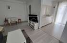 Apartament cu 2 camere si loc de parcare in Cartierul Arhitectilor, Sibiu