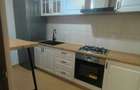 Persoana fizica vand apartament cu 1 camera Cluj zona Platinia - 16