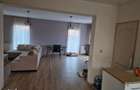 Casa Single, 100 Mp, Curte 500 Mp, Strada Rozelor, Sancraiul De Mures - 5