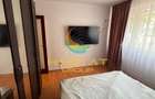 Apartament 2 Camere 10 Minute de Eroii Revolutiei - 12