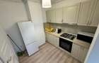 1 camera, modern, parcare, bloc nou, Zorilor zona Golden Tulip, LIDL - 7
