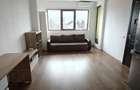 Apartament 2 camere, metrou, Sect 1 - 5