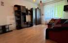 Apartament decomandat, 62 mp | Etaj 1 | - 6