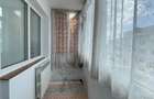 Apartament cu 4 camere de zona centrala Tulcea - Tulcea (Tulcea) - 2