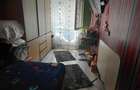 Apartament 2 camere, etaj 2, centrala termica ?i aer condi?ionat Micro 40 - Galati (Galati)