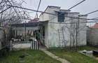 Casa P+1, 100mp utili, 1213mp teren, Preajba zona Smart Pub - 4