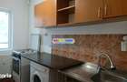 INCHIRIERE GARSONIERA PIATA MUNCII 330 euro - 13