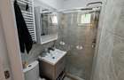 Apartament 3 camere mobilat si utilat nou zona Centrul Civic - 11
