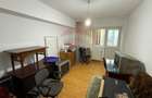 Apartament 4 camere Piața Unirii - 4