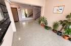 Apartament 2 camere decomandat, etajul 1, mobilat