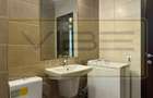 Apartament 2 camere Centru - PALAS Mall / Emil Palade Residence - 19
