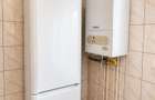 INCHIRIEZ APARTAMENT / CONFORT 1 / Str. Banat / zona Exercitiu - 8