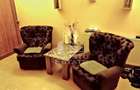 Prnsiunr in Moneasa 8 camere - 2