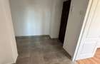 De vanzare 3 camere cu balcon, zona Pietonal, renovat complet, 65.000 - 1