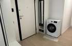 Apartament 2 camere AKCENT CITY | Jiului | Prima inchiriere | Bloc nou - 10