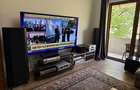Apartament cu 3 camere decomandat în Cotroceni - 4