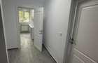 Apartament cu 2 camere DECOMANDAT, etajul 1/10, zona Alexandru cel Bun - 10