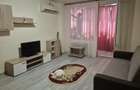 Închiriere Apartament 2 camere în Gara de Nord - 1