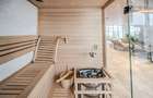 Apartamente 2 camere Mamaia Nord - Alezzi Odyssey (Direct de la dezvoltator) - 14