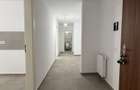 Apartament 3 camere decomandat Tip 2V - 8