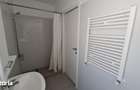 Casa Superba / 4 Camere / Otopeni - 1