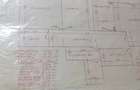 Apartament 3 Camere Micro 13B - 5