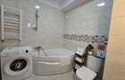 Apartament 2 camere Militari Residence,Contract ANAF - 5