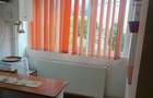 INCHIRIEZ GARSONIERA-320 euro/negociabil - 5