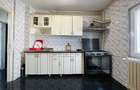Apartament 4 camere - Sos Pantelimon- Parcul Morarilor - 18