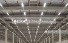 WDP Industrial Park Aricestii Rahtivani, hale, 3.000 - 65.000mp - 2